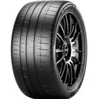 Pirelli P Zero R 255/35 ZR20 97Y Expresní Doručení