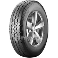 Bridgestone R623 205/70 R15 106/104S Super Cena