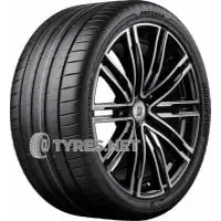 Sezónní Sleva Bridgestone Potenza Sport 245/35 ZR20 91Y