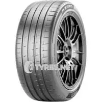 Pirelli P Zero PZ5 245/45 ZR18 100Y Koupit Online