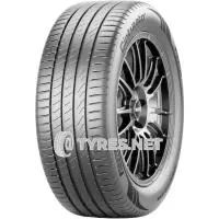 Pirelli Cinturato C3 225/50 R17 98Y Vysoce Kvalitní