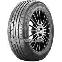 Continental ContiPremiumContact 2 215/60 R15 98H Speciální Cena