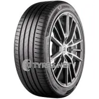 Bezpečná Platba Bridgestone Turanza 6 EXT 225/55 R18 102Y