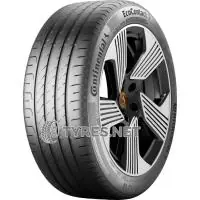 Nízká Cena Continental EcoContact 7 235/60 R19 107T