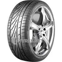 Toyo Proxes TR1 235/40 R18 95W Must-Have