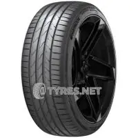 Časově Omezené Hankook Ventus evo K137 265/30 ZR20 94Y