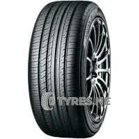 Výprodej Yokohama Advan dB V552 245/40 R21 100Y