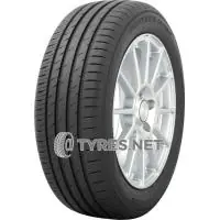 Toyo Proxes Comfort 215/55 R16 97W Expresní Doručení