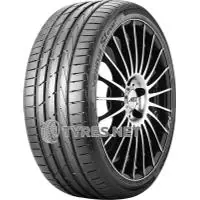 Omezená Nabídka Hankook Ventus S1 Evo 2 K117B HRS 225/35 R19 88Y