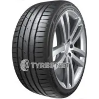 Poslední Šance Hankook Ventus S1 Evo 3 K127 285/30 ZR21 100Y