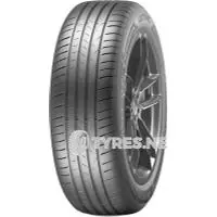Vredestein Ultrac 195/55 R20 95H Nová Kolekce