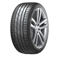 Akční Cena Hankook Ventus S1 Evo 3 EV K127E 235/50 R19 99T