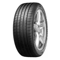 Nová Kolekce Goodyear Eagle F1 Asymmetric 5 ROF 275/30 R20 97Y