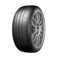 Levný Goodyear Eagle F1 Supersport RS 265/35 ZR20 99Y