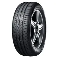 Nexen N blue S 195/65 R15 95H Nejlepší Cena