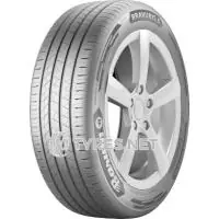 Barum Bravuris 6 195/55 R16 87H Odeslání Ihned
