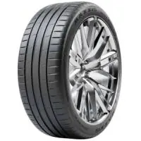 Tovární Cena Maxxis Victra Sport 6 275/35 R19 100Y