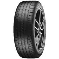 Vredestein Ultrac+ 225/50 R17 98Y Výprodej