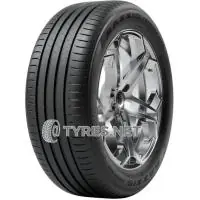 Maxxis Premitra 6 215/55 R17 94W Časově Omezené