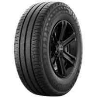 BF Goodrich Activan 2 225/55 R17 109/107H Akční Cena