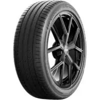 BF Goodrich Advantage 2 245/40 R18 97Y Nová Kolekce