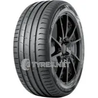 Nejlepší Cena Nokian Powerproof 1 245/50 ZR18 104Y