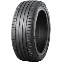 Nankang Sportnex AS-3 EV 255/40 ZR20 101W Koupit Online