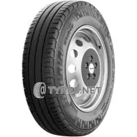 Kleber Transpro 2 195/75 R16 107/105R Výhodná Nabídka
