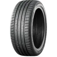 Doprava Zdarma Nankang Sportnex AS-3 315/30 ZR22 107Y