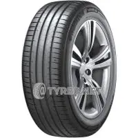 Hankook Ventus Prime 4 K135 205/50 R17 89V Výprodej