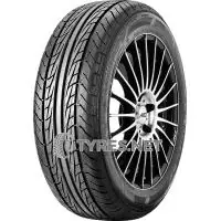 Nejlepší Cena Nankang Toursport XR611 155/70 R12 77T