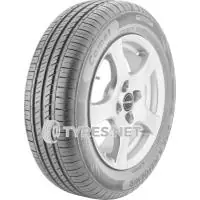 Koupit Online Star Performer Comet 185/70 R14 88T