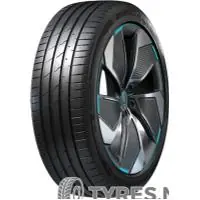 Hankook iON evo (IK01) 245/50 R19 105H Cenový Hit