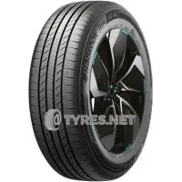 Hankook iON ST AS (IH61) 225/50 R17 98V Kup Teď