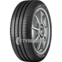 Goodyear EfficientGrip Performance 2 215/65 R16 98V Ověřený
