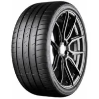 Bezpečná Platba Firestone Firehawk Sport 245/45 R18 100Y