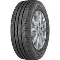 Goodyear EfficientGrip Cargo 2 225/65 R16 112/110T Top Prodej
