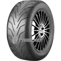 Akce Toyo Proxes R888 205/40 ZR17 84W