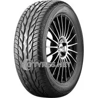 Koupit Online Uniroyal RainExpert 195/60 R14 86H