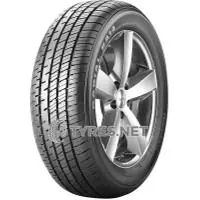 Hankook Radial RA14 205/60 R16 100/98T Speciální Cena