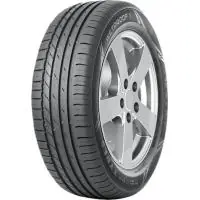 Nokian Wetproof 1 205/60 R16 92H Odeslání Ihned