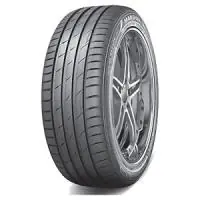 Expresní Doručení Marshal Matrac MU12 225/40 ZR18 92Y