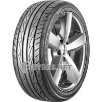 Yokohama Advan Fleva V701 195/45 R16 84W Hit Sezóny