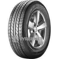 Nankang Passion CW-20 215/60 R16 108/106T Cenově Výhodný