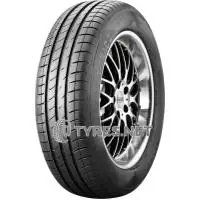 Cenový Hit Vredestein T-Trac 2 155/65 R14 75T