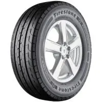 Firestone Vanhawk 3 215/65 R16 109/107T Akční Nabídka