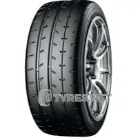 Zlevněný Yokohama Advan A052 235/45 R18 98Y