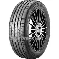 Pouze Dnes Falken ZIEX ZE310 ECORUN FEXM 225/50 R17 98W