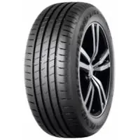 Speciální Cena Falken ZIEX ZE320 225/45 R17 94W
