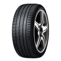 Nexen N Fera Sport SUV 235/55 ZR18 100W Hit Sezóny